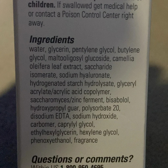 Proactiv Redness Relief Serum - Picture 2 of 3